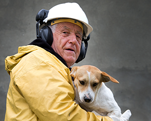 Pet Fire Safety Day Best Friends Pet Care