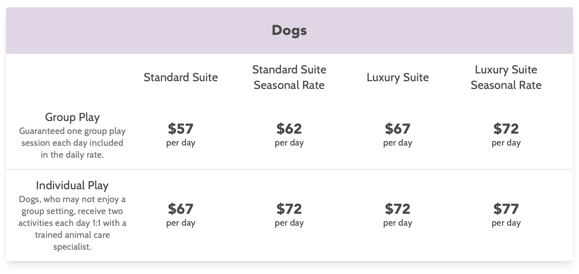 pricing-chicago pricing-chicago