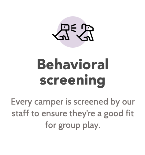 behavioral-screening