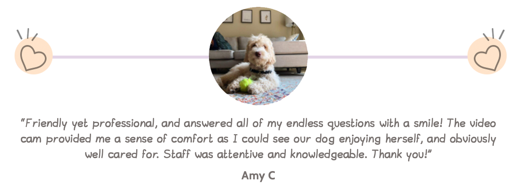 testimonial-amy-c