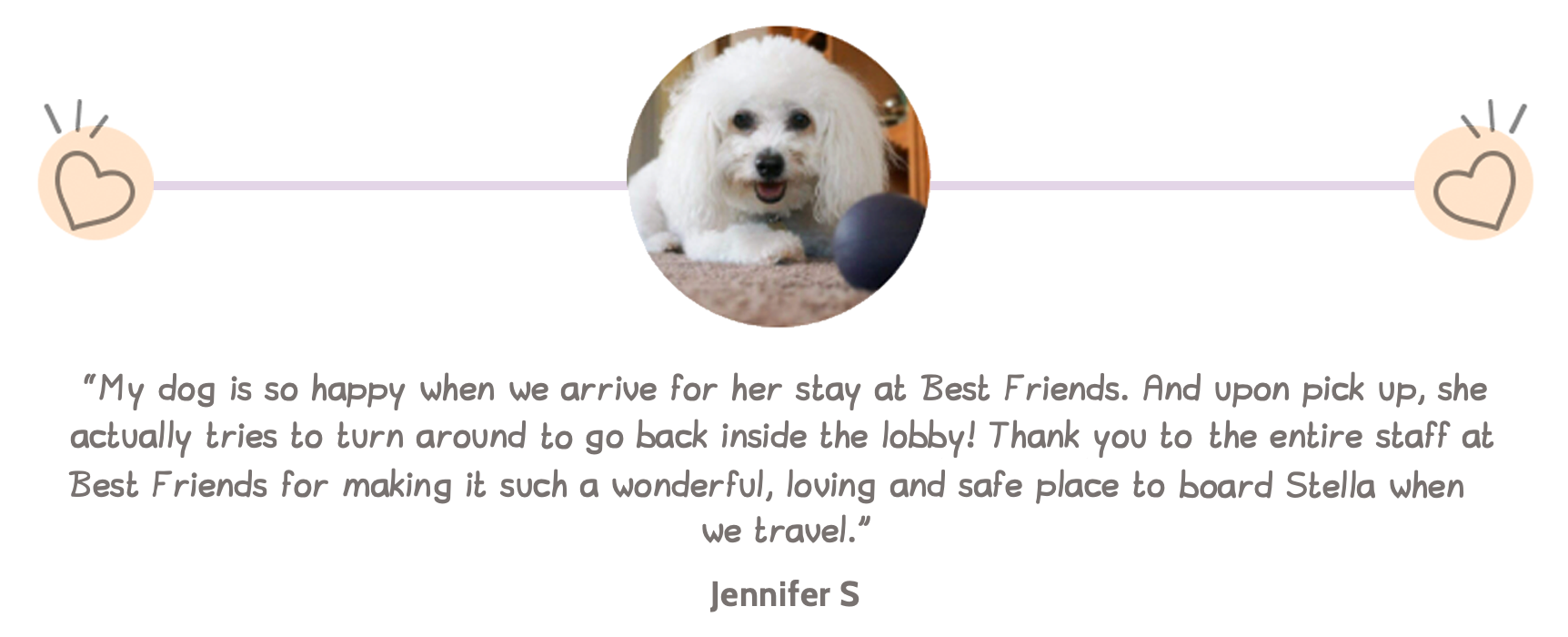 testimonial-jennifer-s