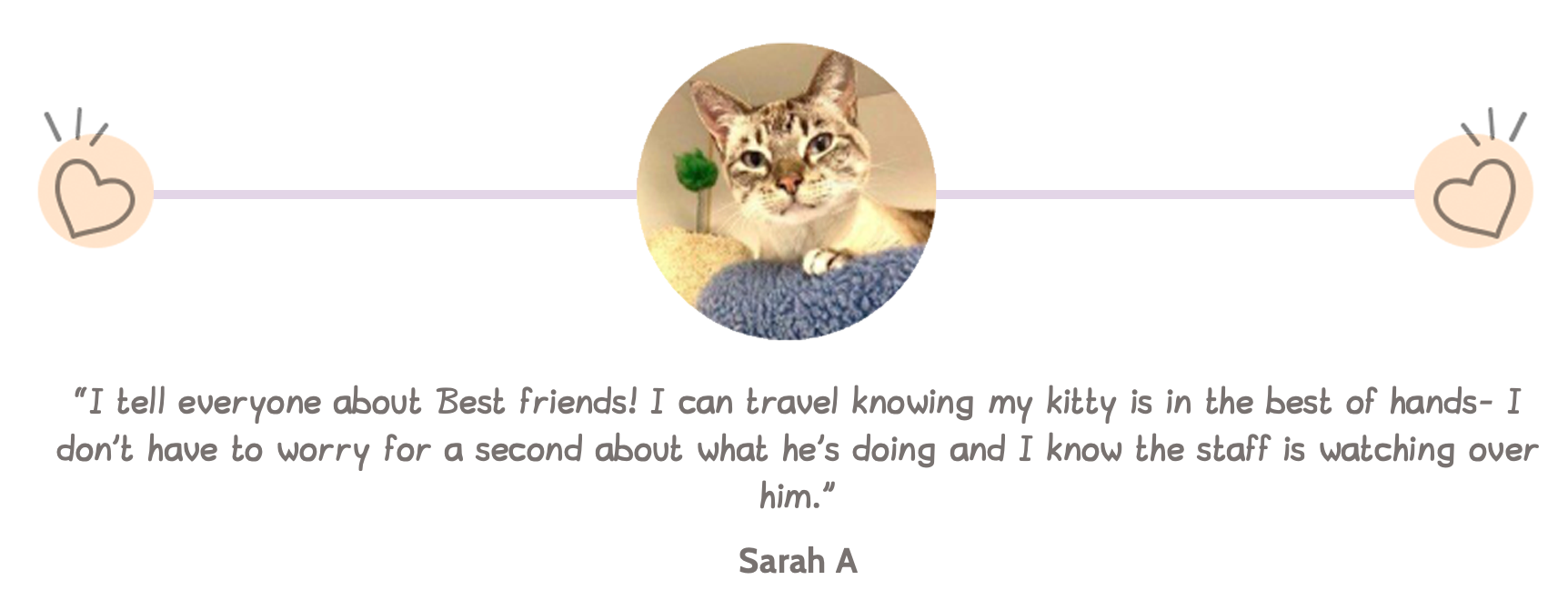 testimonial-sarah-a