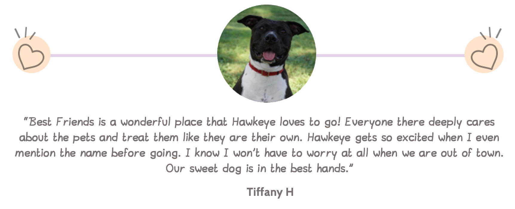 testimonial-tiffany-h