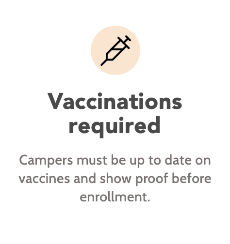 vaccinations-required